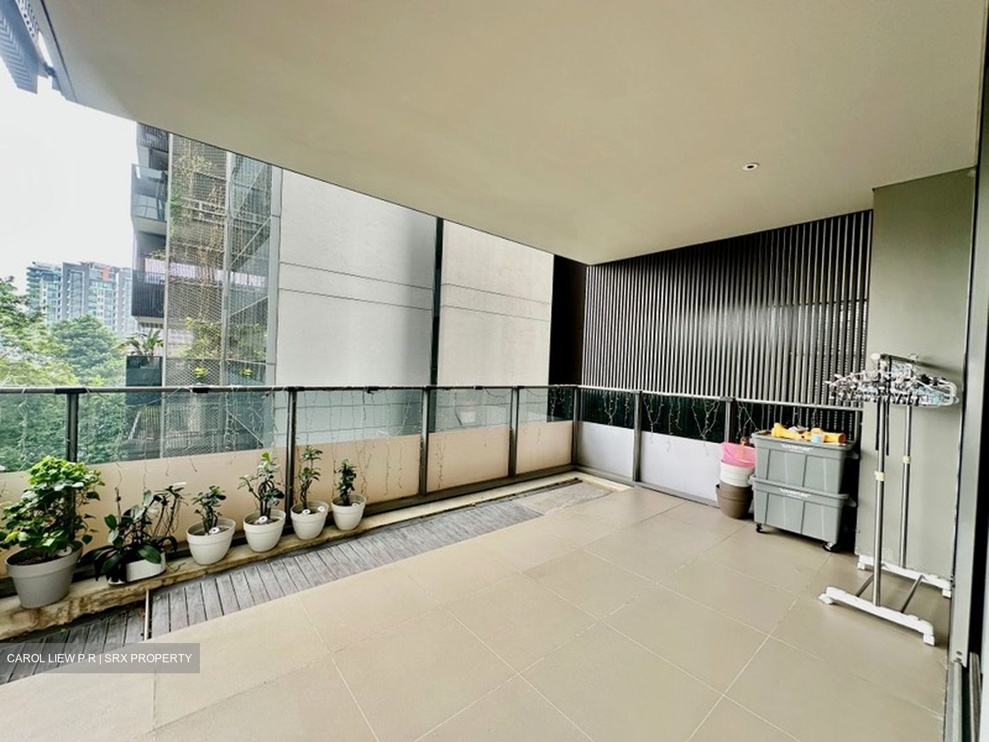 Leedon Residence (D10), Condominium #637331891